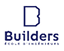 builders logo