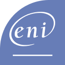 eni