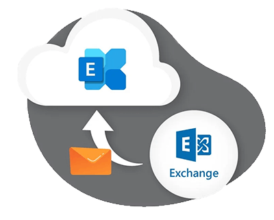 Migration exchange