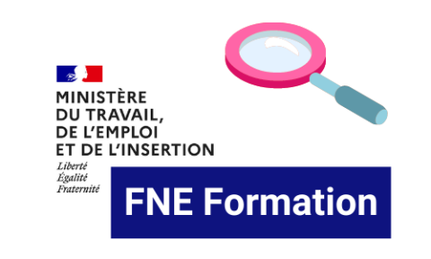 FNE