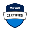 certification-logo