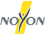 noyon logo