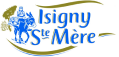 ISIGNY