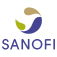 SANOFI