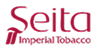 seita logo