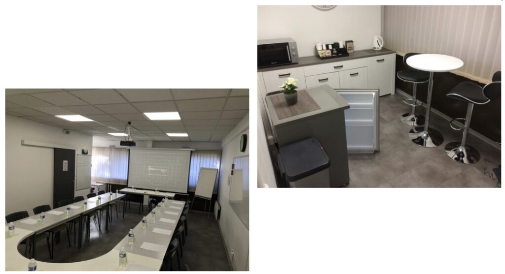 Centre-de-formation-Microsoft-Montpellier-Herault