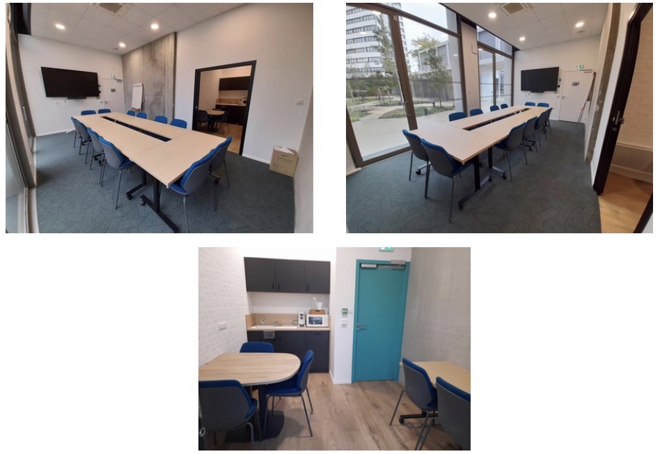 Centre-de-formation-Microsoft-Nantes-Loire-Atlantique