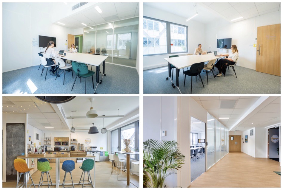 Centre-de-formation-Microsoft-Rennes-Bretagne