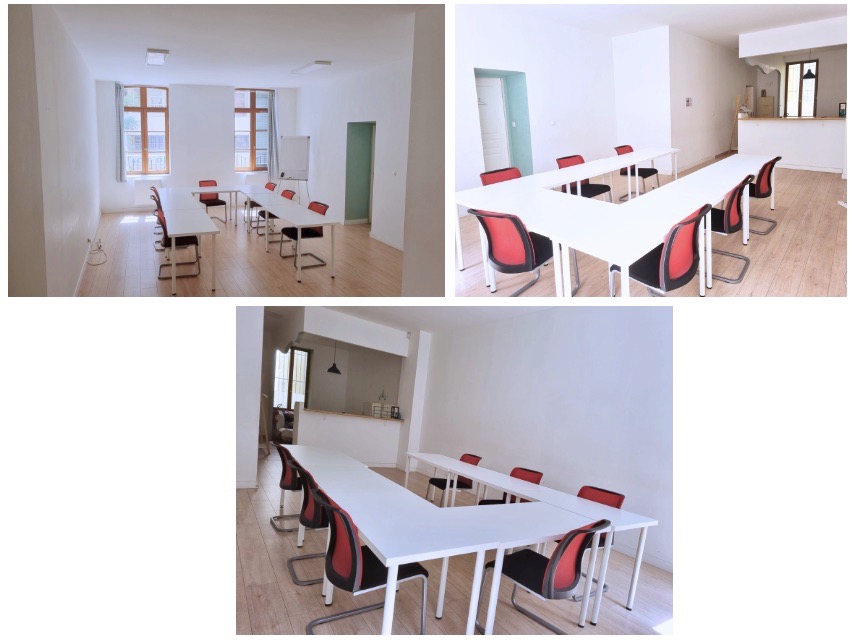 Centre-de-formation-Microsoft-Toulon-Var