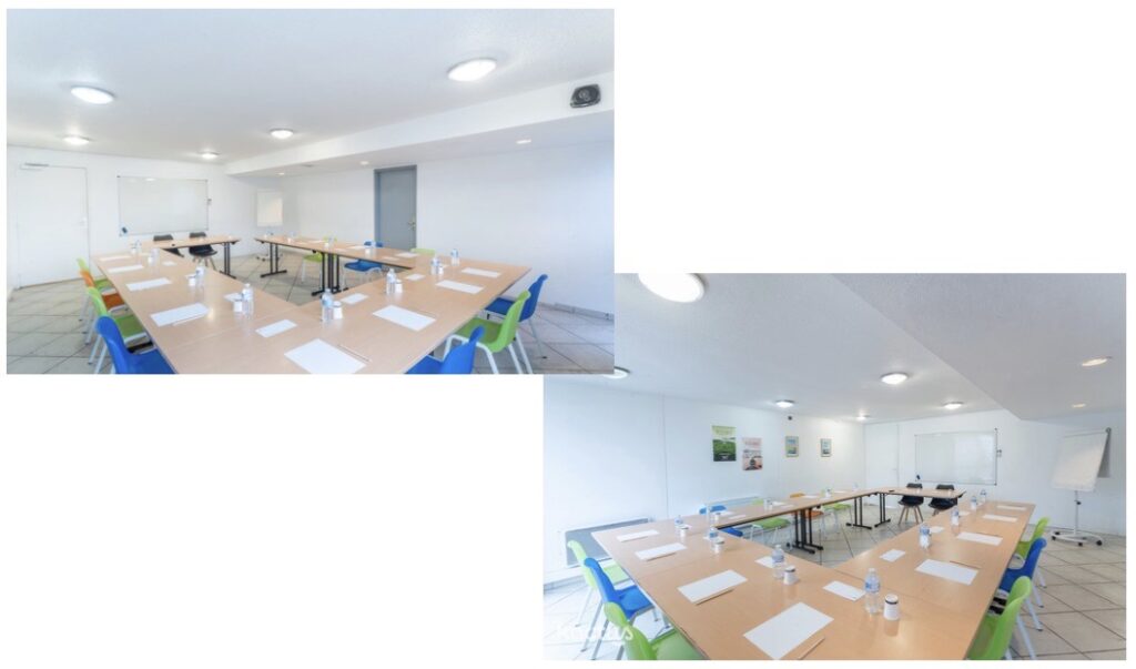 Centre-de-formation-Microsoft-Tours-Indre-et-Loire