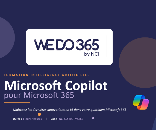 copilot studio