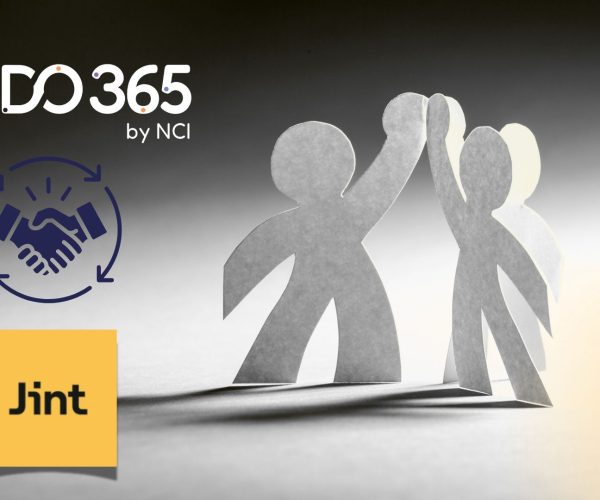 Design sans titre (2)