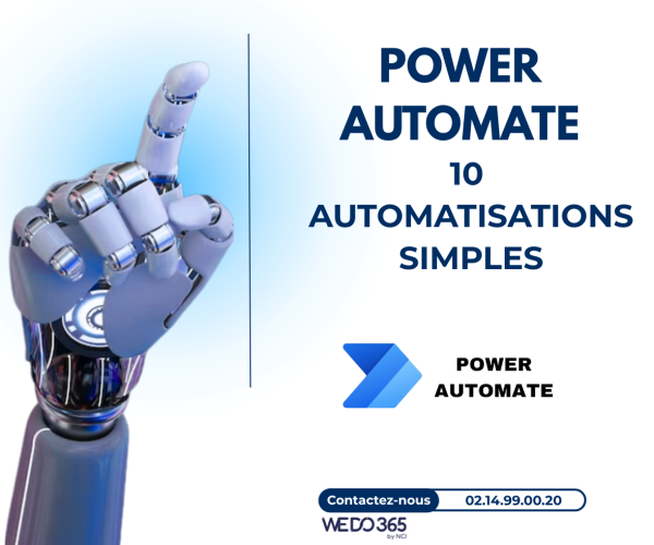 _LinkedinWordpress.pdf (1)