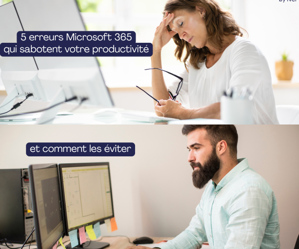 _LinkedinWordpress.pdf (1)