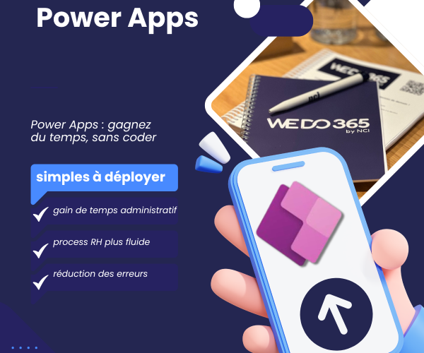 power apps