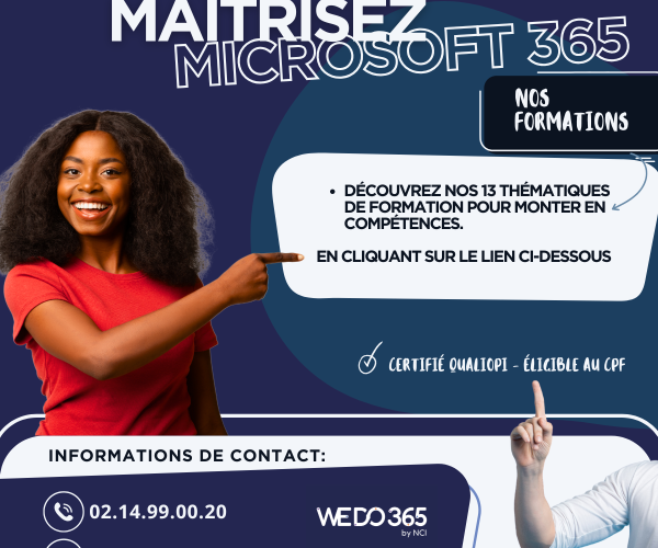 _LinkedinWordpress.pdf (4)