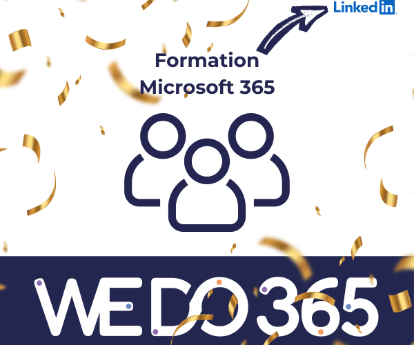 _LinkedinWordpress.pdf