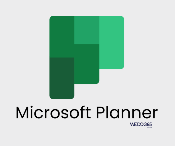 MIcrosoft Planner (1)