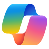 Microsoft_Copilot_Icon