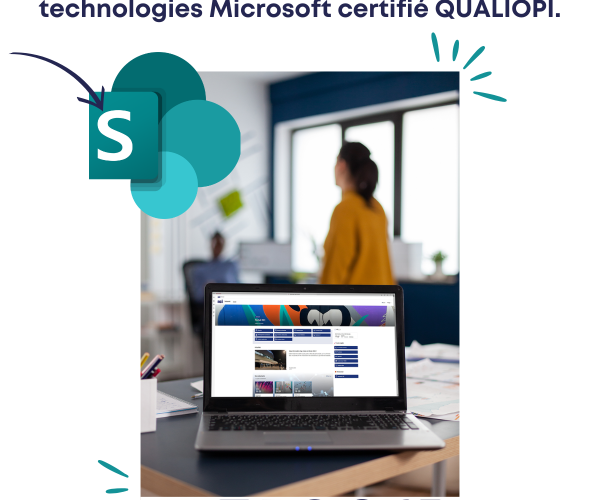 Post-LinkedIN-20250306-SPO