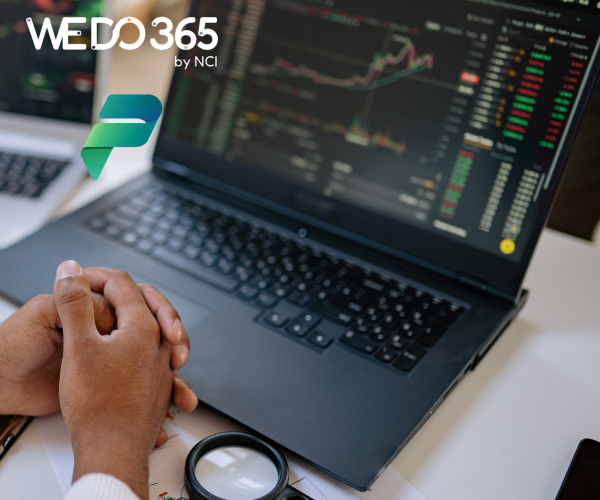 Power BI - LinkedinWordpress (1)