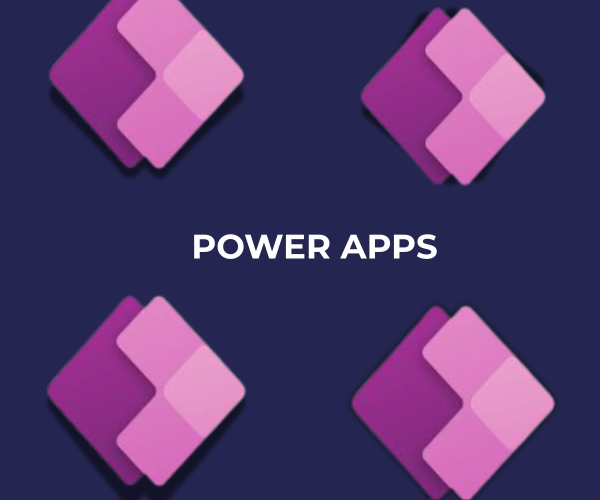 Power BI - LinkedinWordpress (3)