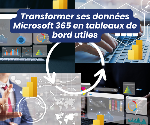 Power BI article linkedin 26-06-26
