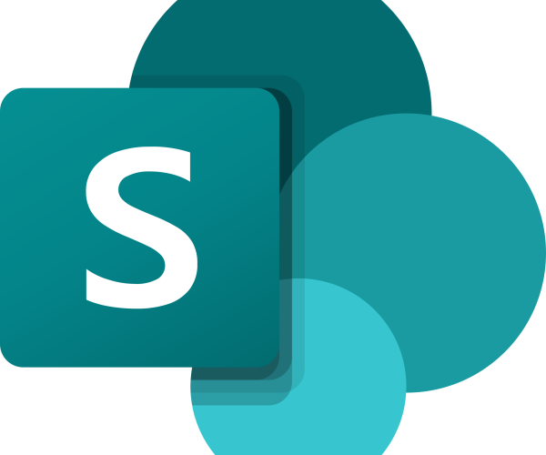 logo-microsoft-sharepoint-transparent-png-nci-solutions-collaboratives